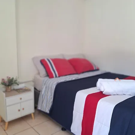 Blue Moon Hostel-3